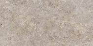Плитка ALLORE GROUP Crystal Beige F P 60х120 R Mat 1